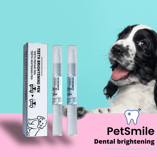 PetSmile Pro